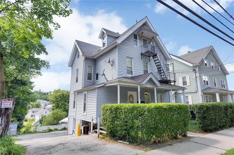 626 N Division St, Peekskill, NY 10566 photo 1