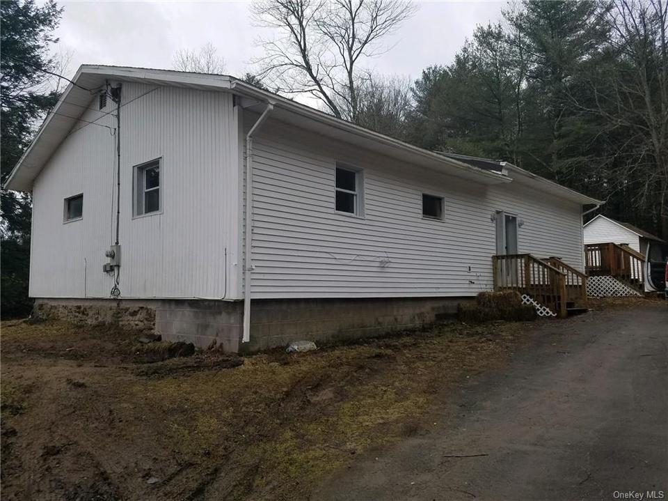417 Main St, Hurleyville, NY 12747 9 Photos MLS 6043156 Movoto