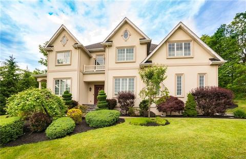 17 Ryan Ct Mahopac Ny 10541 36 Photos Mls 6043489 Movoto