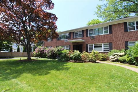 5 Walnut St #B-19, Rye, NY 10580 photo 1