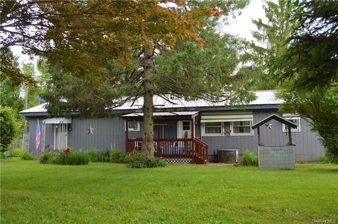 45 Clearview Rd, Dover, NY 12594 photo 1