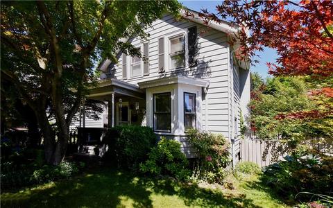 17 Rector St, Beacon, NY 12508 photo 1