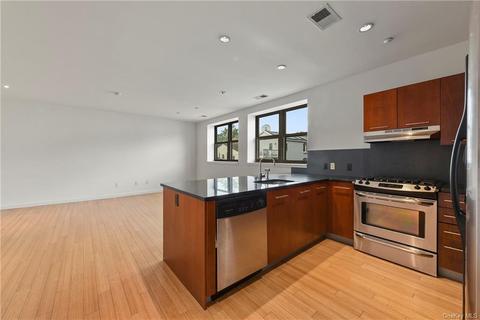 73 Spring St #3C, Ossining, NY 10562 photo 1