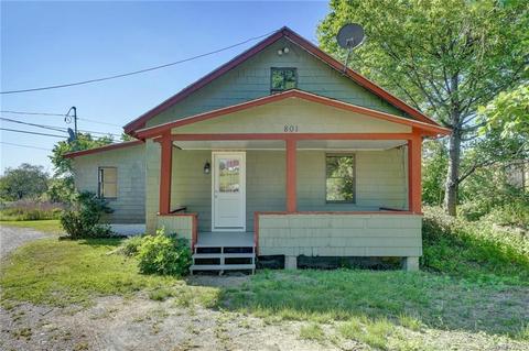 801 Route 17m, Wallkill, NY 10940 photo 1