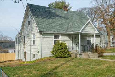 1406 The Cir, Peekskill, NY 10566 photo 1