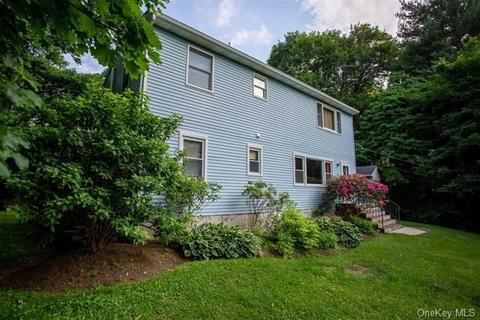 100 Macghee Rd, La Grange, NY 12603 photo 1