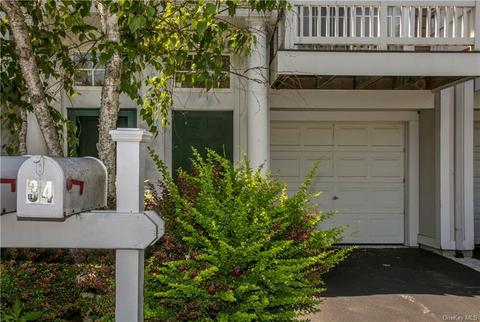 34 Deertree Ln, Briarcliff Manor, NY 10510 photo 1