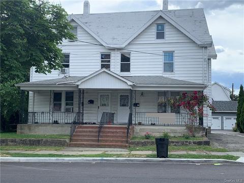 508 Washington St, Peekskill, NY 10566 photo 1