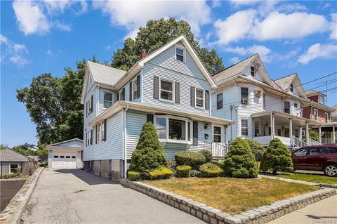 910 Hudson Ave, Peekskill, NY 10566 photo 1