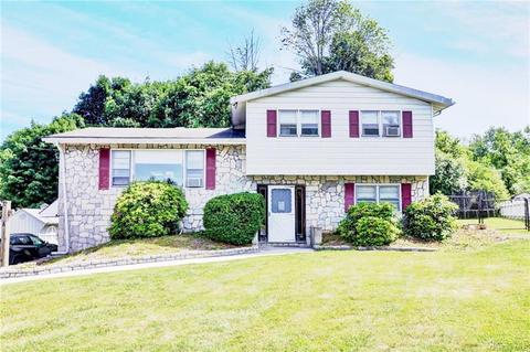 1 Beech Tree Round, Monroe, NY 10950 photo 1