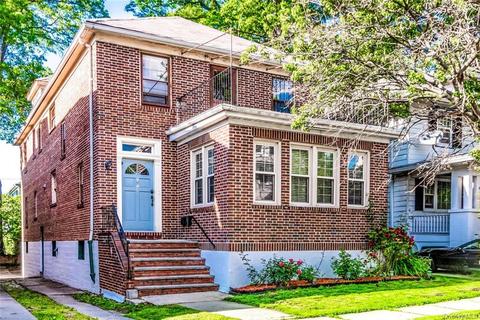 339 E 237th St, Bronx, NY 10470 photo 1
