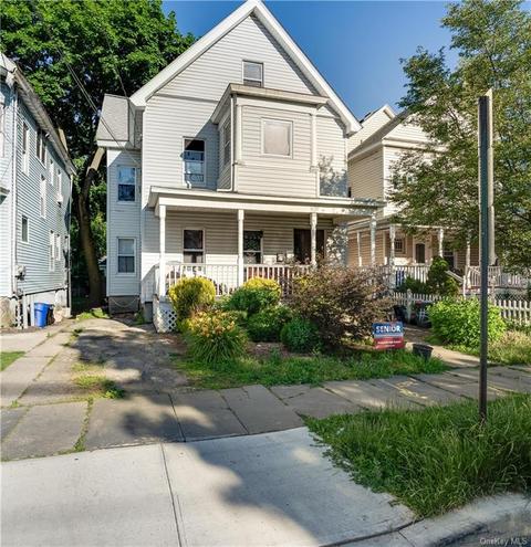 404 Washington St, Peekskill, NY 10566 photo 1