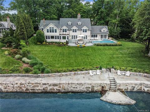 965 Forest Ave, Rye, NY 10580 photo 1