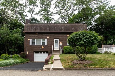 13 Benedict Rd, Philipstown, NY 10516 photo 1