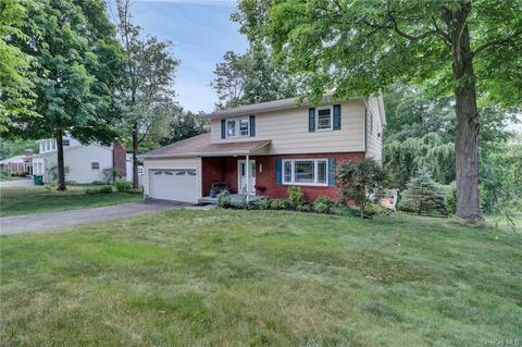 112 Simone Dr, La Grange, NY 12603 photo 1