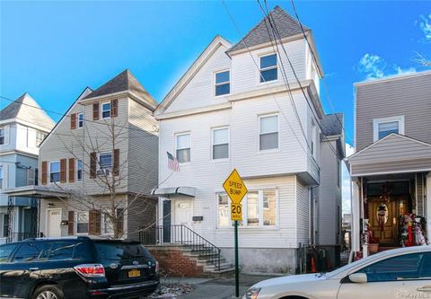 268 E 236th St, Bronx, NY 10470 photo 1