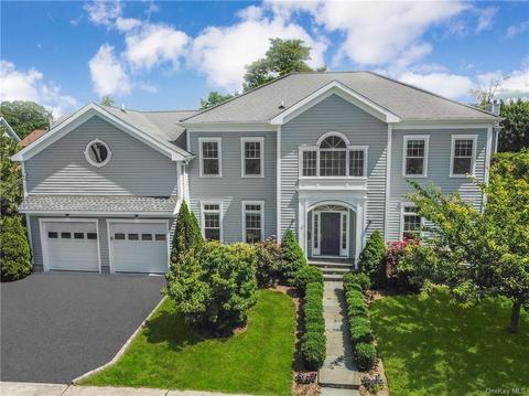 17 Wainwright St, Rye, NY 10580 photo 1