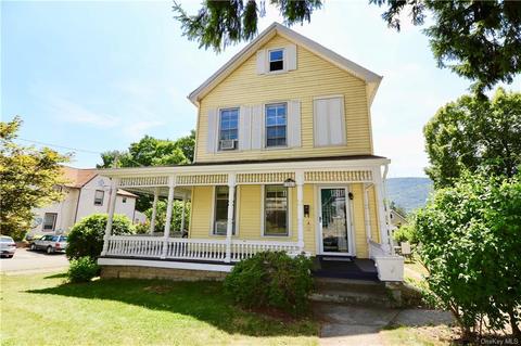 256 Fishkill Ave, Beacon, NY 12508 photo 1