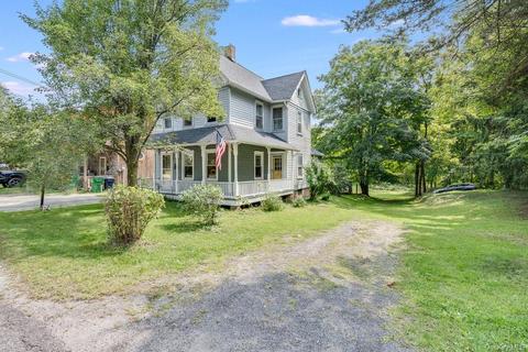 333 Main St, Philipstown, NY 10516 photo 1