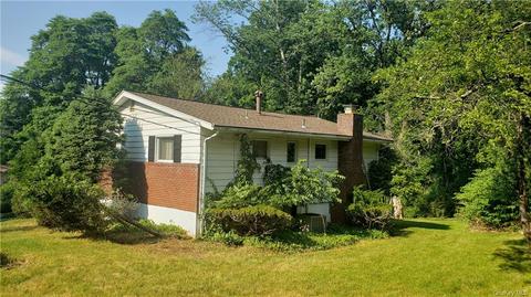 14 Pine Rd, Ramapo, NY 10901 photo 1