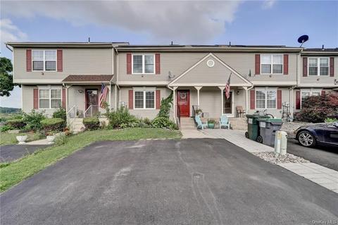 35 Darin Rd, Warwick, NY 10990 photo 1