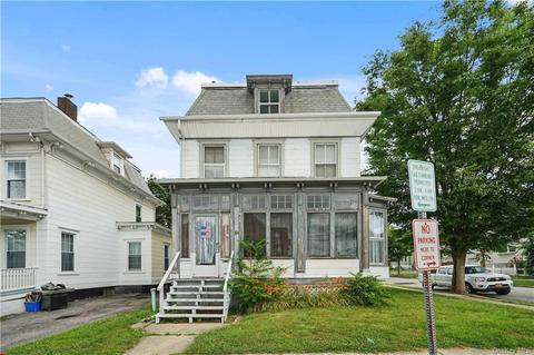 33 William St, Ossining, NY 10562 photo 1