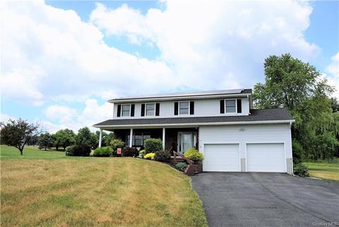 96 River Glen Rd, Shawangunk, NY 12589 photo 1