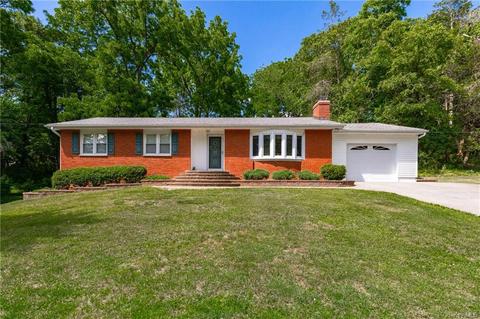 3 Keith Pl, Poughkeepsie, NY 12603 photo 1