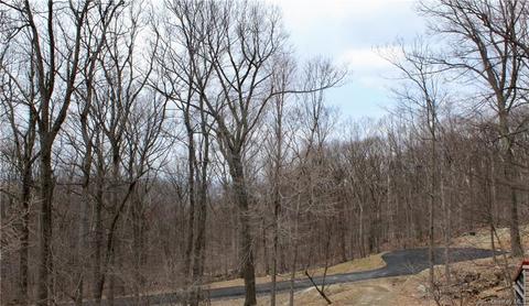 2 Red Oak Ridge Dr, Cornwall, NY 12518 photo 7