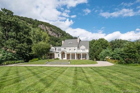 70 Morris Ave, Philipstown, NY 10516 photo 1
