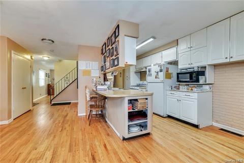3 S Rigaud Rd, Ramapo, NY 10977 photo 1