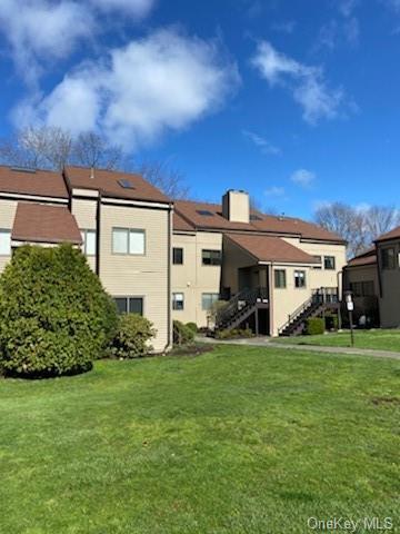5 Steven Dr #5, Ossining, NY 10562 photo 1