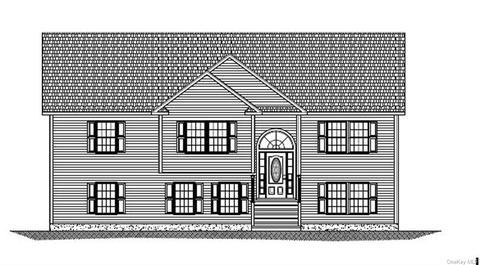 191 Forest Rd, Newburgh, NY 12589 photo 1