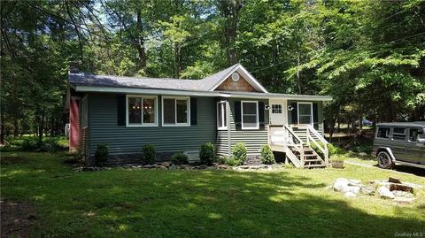 17 1st Rd, Thompson, NY 12775 photo 1