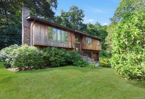 72 Pine Ave, Ossining, NY 10562 photo 1