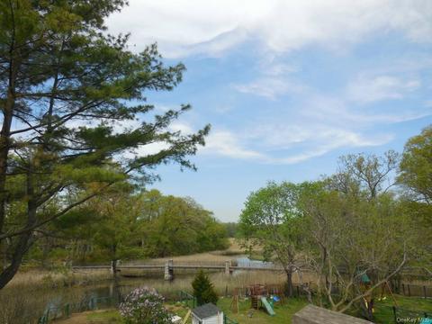 454 Milton Rd, Rye, NY 10580 photo 1