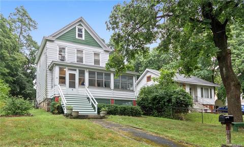 11 Bede Ter, Cornwall, NY 12518 photo 1