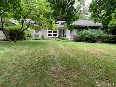 26 Bancroft Rd, Poughkeepsie, NY 12601 photo 1