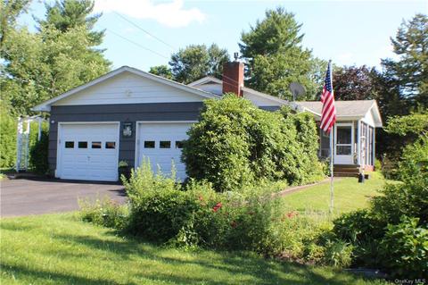213 Clearview Dr, Shawangunk, NY 12589 photo 1
