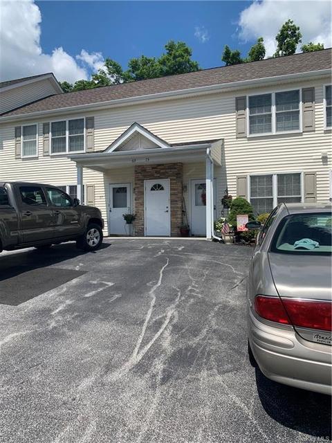 73 Aveonis Ct, Fishkill, NY 12524 photo 1