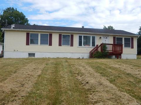 1939 Route 302, Wallkill, NY 10919 photo 1