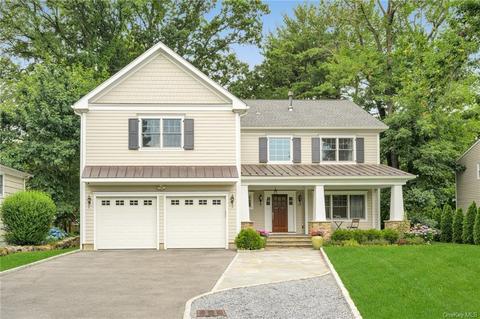 423 Boston Post Rd, Rye, NY 10580 photo 1