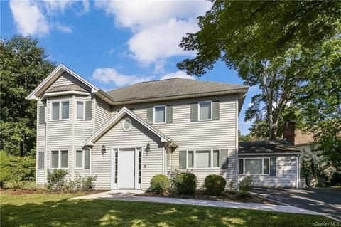 2 Lee Ln, Rye, NY 10573 photo 1
