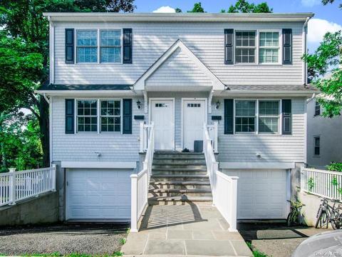 71 73 High St, Rye, NY 10580 photo 1