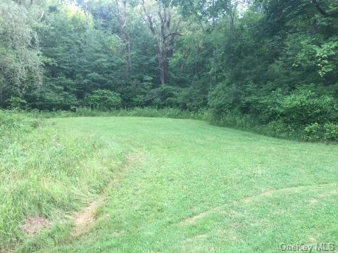 291 Goshen Tpke, Wallkill, NY 10941 photo 1