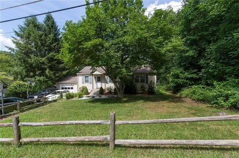 55 Java Rd, Patterson, NY 12563 photo 1
