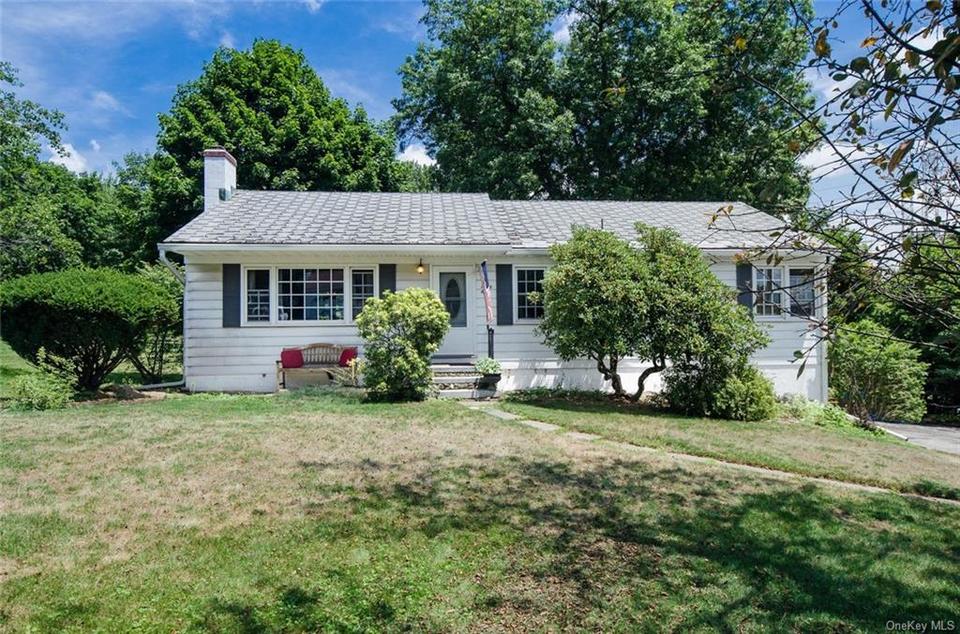 28 High Acres Dr, La Grange, NY 12603 1 photo Movoto