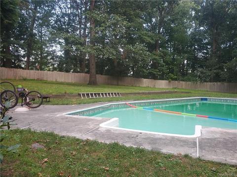 9 E Stemmer Ln, Ramapo, NY 10901 photo 1