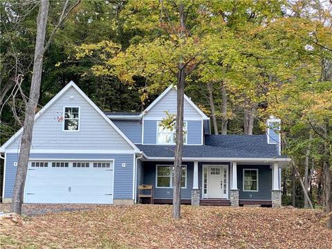 39 Walling Rd, Warwick, NY 10990 photo 1