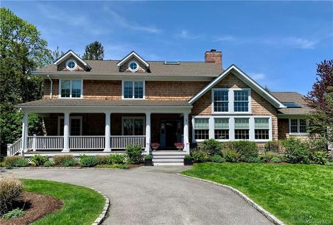 3 Philips Ln, Rye, NY 10580 photo 1
